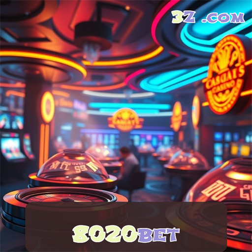 Baixar Recursos Empolgantes no 8020bet para Aumentar Suas Jogadas