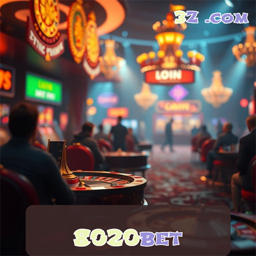 Recursos Imperdíveis do App 8020bet para Jogadores Brasileiros