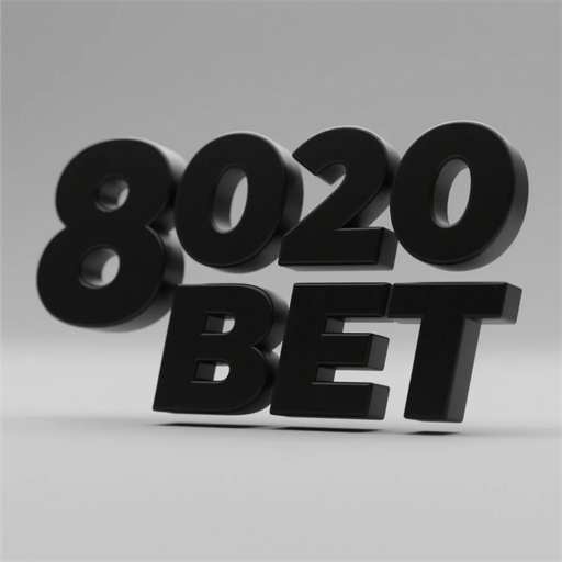 8020bet - Explore nosso app e plataforma para cassino no Brasil