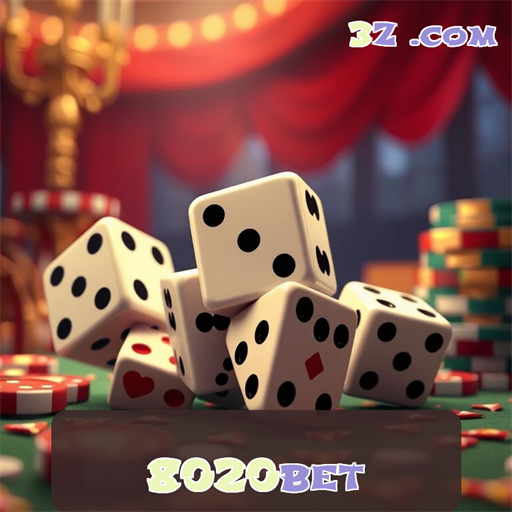 Explorando a Plataforma 8020bet: Jogos e Diversão Sem Fim