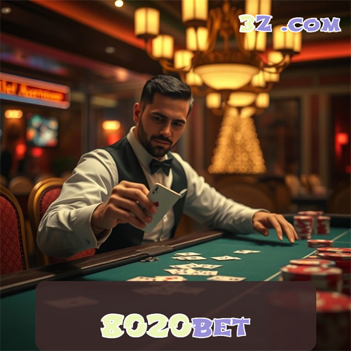 Recursos Empolgantes da Seção Paga na 8020bet